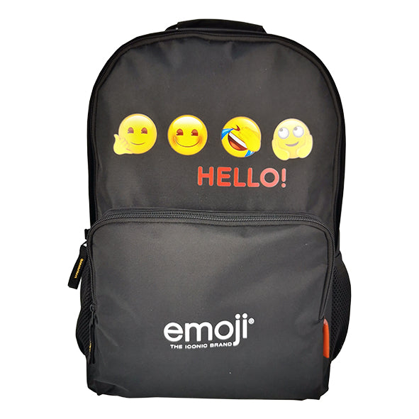 GHIOZDAN GIMNAZIU EMOJI CLASIC NEGRU HELLO PIGNA GHIOZDAN GIMNAZIU EMOJI CLASIC NEGRU HELLO PIGNA